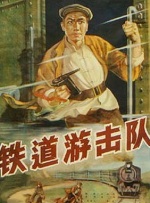 亚洲最新