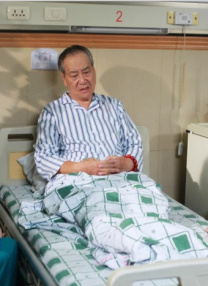 亚洲最新